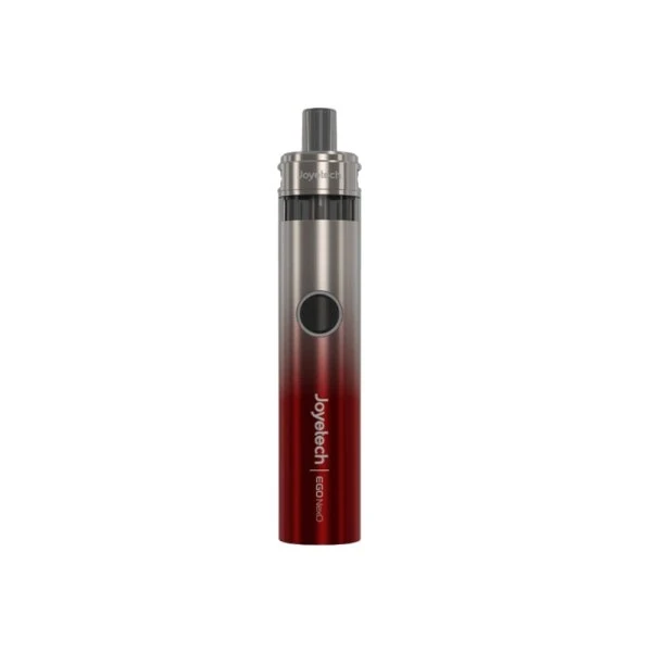 Kit Pod eGo NexO 1500mAh -55c0cd